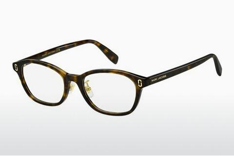 Glasses Marc Jacobs MJ 1125/F 086