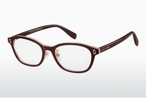 Glasses Marc Jacobs MJ 1125/F LHF