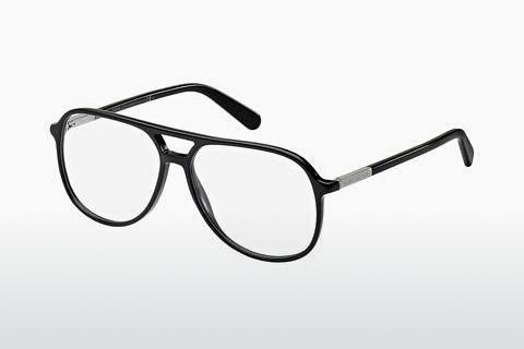 专门设计眼镜 Marc Jacobs MJ 549 284