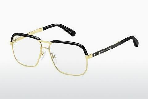 चश्मा Marc Jacobs MJ 632 L0V