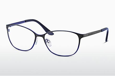 专门设计眼镜 Marc O Polo MP 500018 70