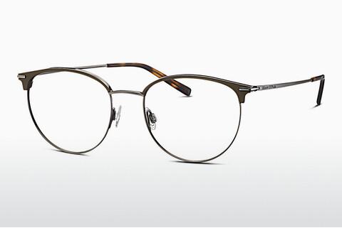 Eyewear Marc O Polo MP 500031 60