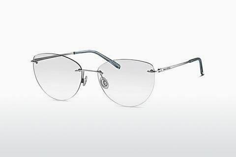 专门设计眼镜 Marc O Polo MP 500038 00