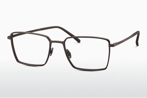 专门设计眼镜 Marc O Polo MP 500041 60