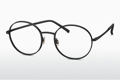 Glasses Marc O Polo MP 500043 10