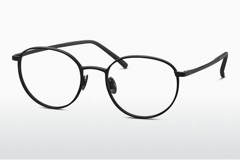 Glasses Marc O Polo MP 500044 10