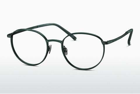 专门设计眼镜 Marc O Polo MP 500044 40