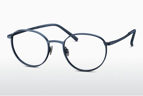 专门设计眼镜 Marc O Polo MP 500044 70