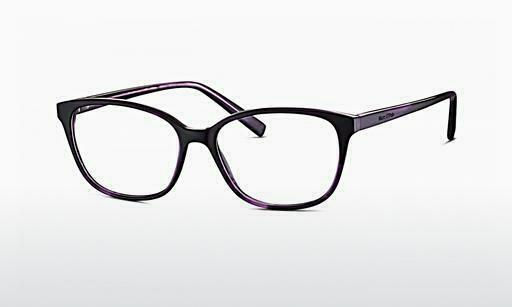 专门设计眼镜 Marc O Polo MP 501016 50