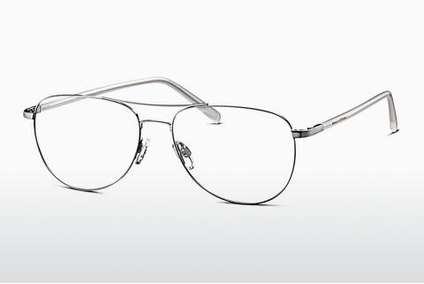 专门设计眼镜 Marc O Polo MP 502109 00