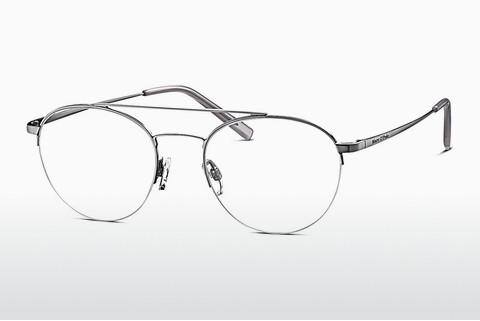 Glasses Marc O Polo MP 502112 30