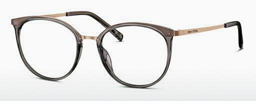 专门设计眼镜 Marc O Polo MP 502121 60