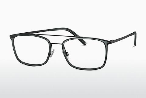 专门设计眼镜 Marc O Polo MP 502133 30