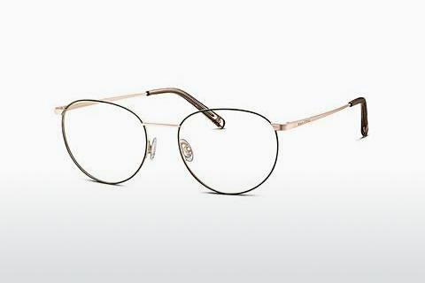 专门设计眼镜 Marc O Polo MP 502136 24