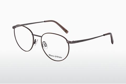 专门设计眼镜 Marc O Polo MP 502136 30