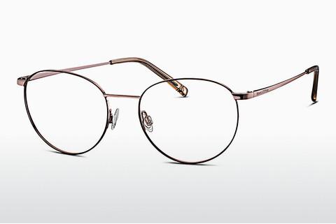 Eyewear Marc O Polo MP 502136 52