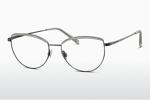 专门设计眼镜 Marc O Polo MP 502143 30