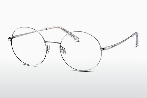 专门设计眼镜 Marc O Polo MP 502152 30