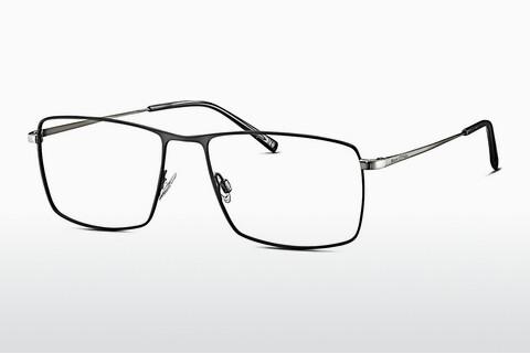चश्मा Marc O Polo MP 502155 10