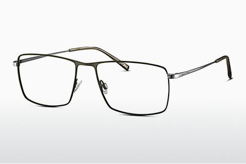 Glasses Marc O Polo MP 502155 40