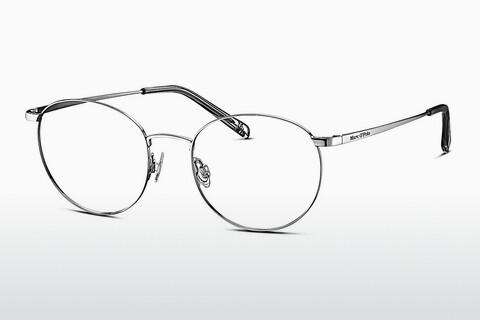 Glasses Marc O Polo MP 502158 00
