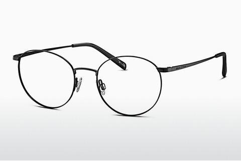 Glasses Marc O Polo MP 502158 10