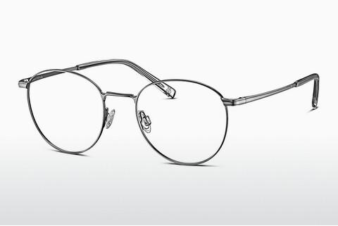 Glasses Marc O Polo MP 502161 30