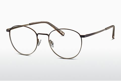 Eyewear Marc O Polo MP 502161 80