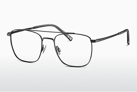 चश्मा Marc O Polo MP 502162 30
