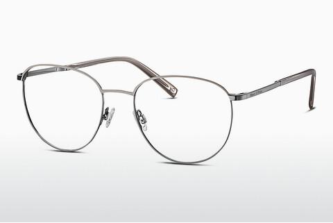 Glasses Marc O Polo MP 502164 30