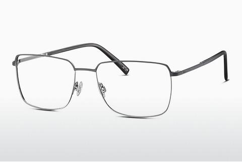 चश्मा Marc O Polo MP 502167 30