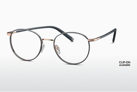 Gafas de diseño Marc O Polo MP 502168 50