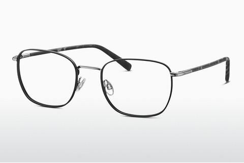Glasses Marc O Polo MP 502170 10