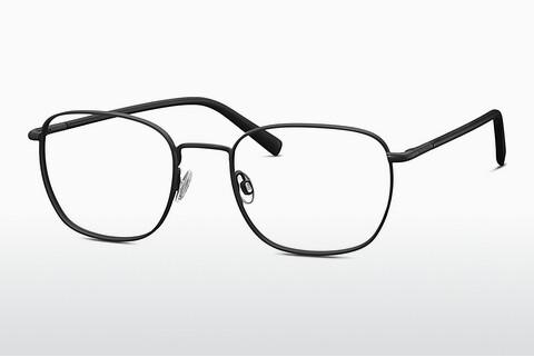 专门设计眼镜 Marc O Polo MP 502170 11