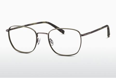 चश्मा Marc O Polo MP 502170 40