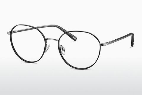 Glasses Marc O Polo MP 502171 10