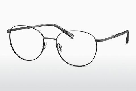 Glasses Marc O Polo MP 502172 30