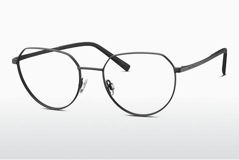专门设计眼镜 Marc O Polo MP 502178 10