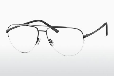 专门设计眼镜 Marc O Polo MP 502181 10