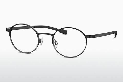 专门设计眼镜 Marc O Polo MP 502184 60