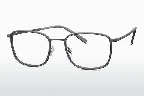 चश्मा Marc O Polo MP 502186 30