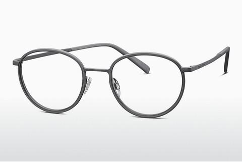Glasses Marc O Polo MP 502187 30