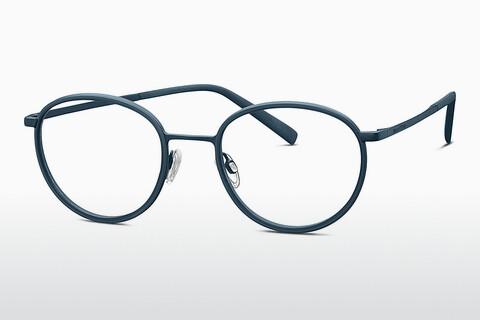 Eyewear Marc O Polo MP 502187 70