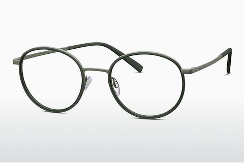 Brille Marc O Polo MP 502188 40