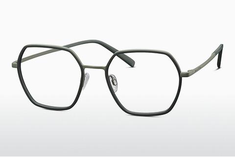 Gafas de diseño Marc O Polo MP 502189 40