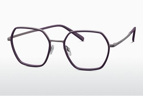 Brille Marc O Polo MP 502189 50