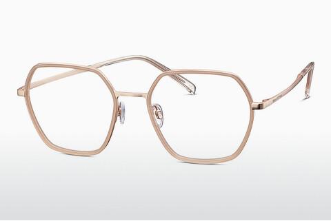 Eyewear Marc O Polo MP 502189 52