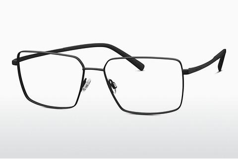 Lunettes de vue Marc O Polo MP 502190 10