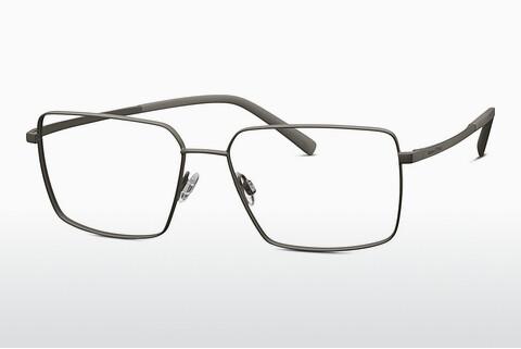 专门设计眼镜 Marc O Polo MP 502190 40