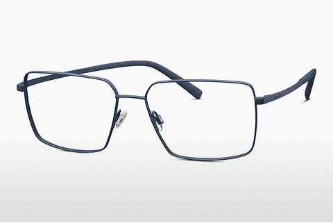 Brilles Marc O Polo MP 502190 70